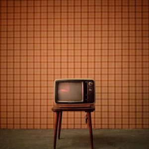 television, old, memories, time, television, television, television, television, television